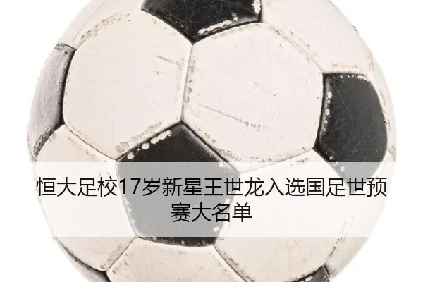 heng-da-zu-xiao-sui-xin-xing-wang-shi-long-ru-xuan-guo-zu-shi-yu-sai-da-ming-dan-2-922.jpg